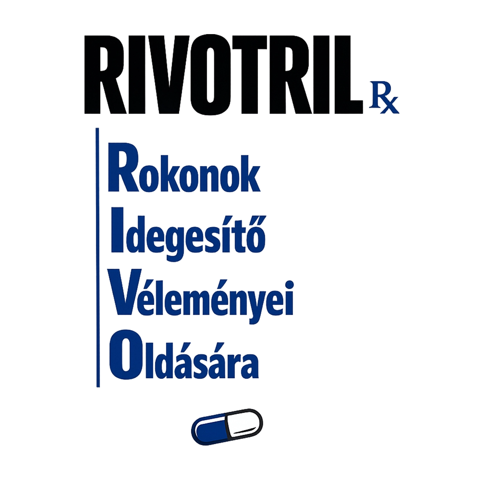 Rokonok idegesítő véleményei oldására - MAGYAR.webp